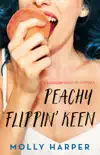 Peachy Flippin' Keen sinopsis y comentarios