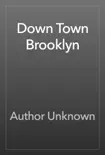Down Town Brooklyn reviews
