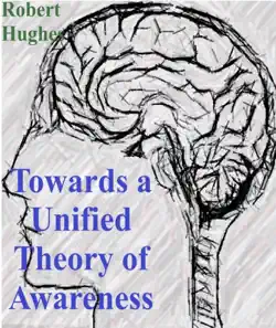 towards a unified theory of awareness imagen de la portada del libro