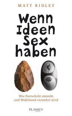 wenn ideen sex haben book cover image