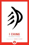 I Ching synopsis, comments