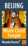 White Cloud Temple in Beijing synopsis, comments