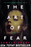 The Art of Fear book summary, reviews and download