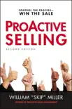 ProActive Selling sinopsis y comentarios