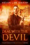 Deal with the Devil synopsis, comments