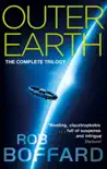 Outer Earth: The Complete Trilogy sinopsis y comentarios