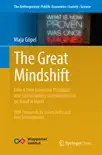 The Great Mindshift reviews