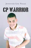 CP Warrior synopsis, comments