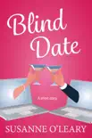 Blind Date: A short story