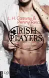 Irish Players - Mitten ins Herz synopsis, comments