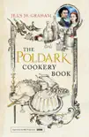 The Poldark Cookery Book synopsis, comments