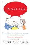 Parent Talk synopsis, comments