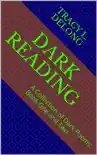 A Dark Readings synopsis, comments
