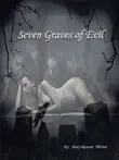 Seven Graves of Evil synopsis, comments