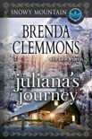 Juliana's Journey book summary, reviews and download