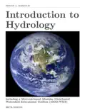 Introduction to Hydrology reviews
