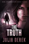 The Truth synopsis, comments