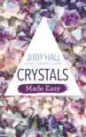 Crystals Made Easy synopsis, comments