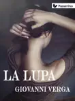 La Lupa synopsis, comments