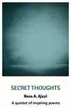 Secret Thoughts synopsis, comments