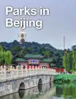 Parks in Beijing sinopsis y comentarios