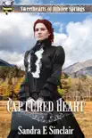 Captured Heart synopsis, comments