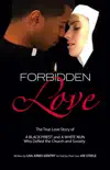 Forbidden Love synopsis, comments