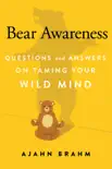 Bear Awareness sinopsis y comentarios