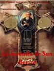 De Dom Prosper Guéranger Abad: La Medalla de San Benito sinopsis y comentarios
