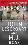 The Portal synopsis, comments