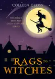 Rags to Witches synopsis, comments