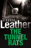 The Tunnel Rats synopsis, comments