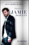 Shades of Jamie Dornan synopsis, comments