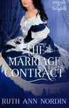 The Marriage Contract synopsis, comments