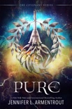 Pure book summary, reviews and downlod