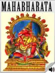 Mahábharata Parte 1 sinopsis y comentarios