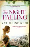 The Night Falling synopsis, comments