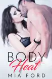 Body Heat synopsis, comments