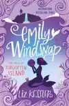 Emily Windsnap and the Falls of Forgotten Island sinopsis y comentarios