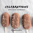 Celebrations with your Thermomix synopsis, comments