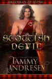 Scottish Devil synopsis, comments