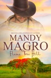 Flame Tree Hill book summary, reviews and downlod