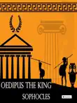 Oedipus the King synopsis, comments