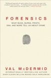 Forensics e-book