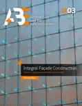Integral Facade Construction reviews