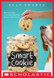 Smart Cookie sinopsis y comentarios