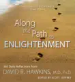 Along the Path to Enlightenment sinopsis y comentarios