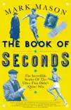 The Book of Seconds sinopsis y comentarios