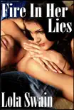 Fire In Her Lies synopsis, comments