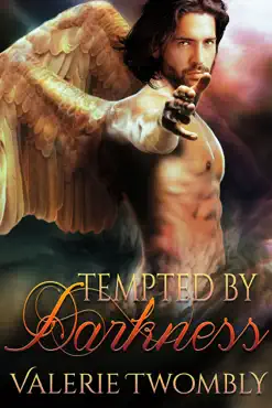 tempted by darkness book cover image